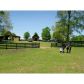 109 Walking Horse Lane, Eatonton, GA 31024 ID:5864812