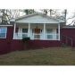 4125 Spring Meadow Road, Tucker, GA 30084 ID:6114120