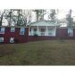 4125 Spring Meadow Road, Tucker, GA 30084 ID:6114121