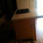 4125 Spring Meadow Road, Tucker, GA 30084 ID:6114125