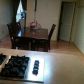 4125 Spring Meadow Road, Tucker, GA 30084 ID:6114126