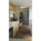 4125 Spring Meadow Road, Tucker, GA 30084 ID:6114127