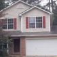 206 Forest Oak Dr, Clover, SC 29710 ID:6143462