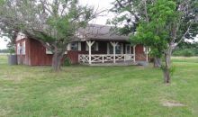 5922 County Road 4209 Campbell, TX 75422