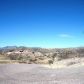 219 Paseo Mexico, Rio Rico, AZ 85648 ID:2459877