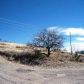 219 Paseo Mexico, Rio Rico, AZ 85648 ID:2459879