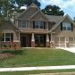 1332 Hamilton Creek Drive Nw, Kennesaw, GA 30152 ID:3265460