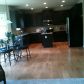 1332 Hamilton Creek Drive Nw, Kennesaw, GA 30152 ID:3265461