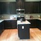 1332 Hamilton Creek Drive Nw, Kennesaw, GA 30152 ID:3265462