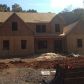 1332 Hamilton Creek Drive Nw, Kennesaw, GA 30152 ID:3265464