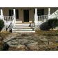 223 Shell Road, Palmetto, GA 30268 ID:5871433