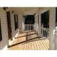 223 Shell Road, Palmetto, GA 30268 ID:5871434