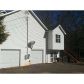 223 Shell Road, Palmetto, GA 30268 ID:5871435