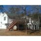 223 Shell Road, Palmetto, GA 30268 ID:5871436