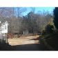 223 Shell Road, Palmetto, GA 30268 ID:5871438