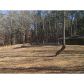 223 Shell Road, Palmetto, GA 30268 ID:5871439