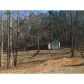 223 Shell Road, Palmetto, GA 30268 ID:5871440