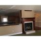 223 Shell Road, Palmetto, GA 30268 ID:5871441