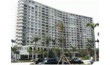 3800 S Ocean Dr # 1418 Hollywood, FL 33019