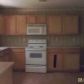 206 Forest Oak Dr, Clover, SC 29710 ID:6143465