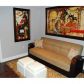 1830 S Ocean Dr # 2302, Hallandale, FL 33009 ID:1109623