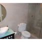 1830 S Ocean Dr # 2302, Hallandale, FL 33009 ID:1109625