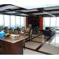 1830 S Ocean Dr # 2302, Hallandale, FL 33009 ID:1109626