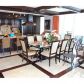 1830 S Ocean Dr # 2302, Hallandale, FL 33009 ID:1109629