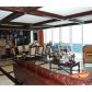 1830 S Ocean Dr # 2302, Hallandale, FL 33009 ID:1109630