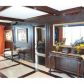 1830 S Ocean Dr # 2302, Hallandale, FL 33009 ID:1109631