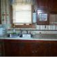 137 Ouachita 424, Camden, AR 71701 ID:1340118