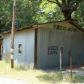 137 Ouachita 424, Camden, AR 71701 ID:1340122