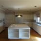 742 Still Breeze Way, Sacramento, CA 95831 ID:87135