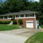 3393 Shawnee Trail, Smyrna, GA 30080 ID:3105215