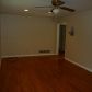 3393 Shawnee Trail, Smyrna, GA 30080 ID:3105218