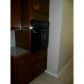 3393 Shawnee Trail, Smyrna, GA 30080 ID:3105221