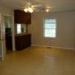 3393 Shawnee Trail, Smyrna, GA 30080 ID:3105223