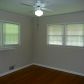 3393 Shawnee Trail, Smyrna, GA 30080 ID:3105226