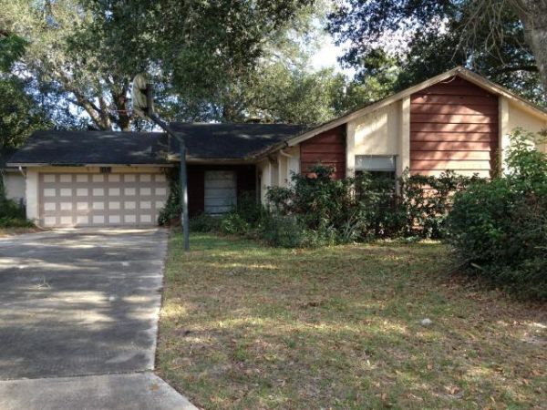 1053 Willow Grove St, Altamonte Springs, FL 32701