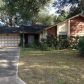 1053 Willow Grove St, Altamonte Springs, FL 32701 ID:3356251