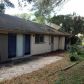 1053 Willow Grove St, Altamonte Springs, FL 32701 ID:3356256