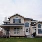 42207 E CARLSBAD CT., Bee Spring, KY 42207 ID:5630114