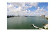 1100 WEST AVE # 1116 Miami Beach, FL 33139