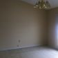 714 S 7th Street, East Carondelet, IL 62240 ID:8210