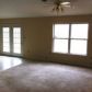 714 S 7th Street, East Carondelet, IL 62240 ID:8211