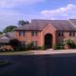 3361 Diehl Road, Cincinnati, OH 45211 ID:423894