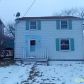 762 Stambough Ave, Sharon, PA 16146 ID:5757168