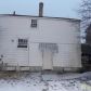 762 Stambough Ave, Sharon, PA 16146 ID:5757169