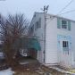 762 Stambough Ave, Sharon, PA 16146 ID:5757172