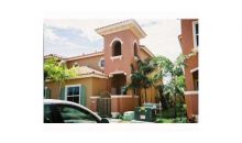 5914 Siena Ln # 1107 Hollywood, FL 33021